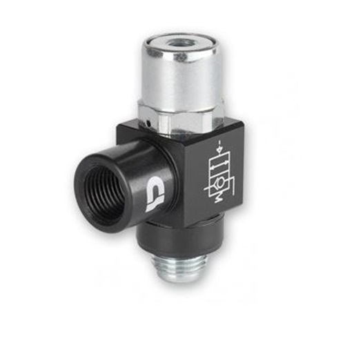 Productafbeelding 300-154-0019